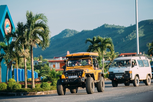 Thái Thùy Linh, Thái Thùy Linh du ca, Du ca: Đi và Hát, Phong Nha Kẻ Bàng, ca sĩ Thái Thuỳ Linh, Thái thuỳ linh là ai, du ca, du ca thai thuy linh