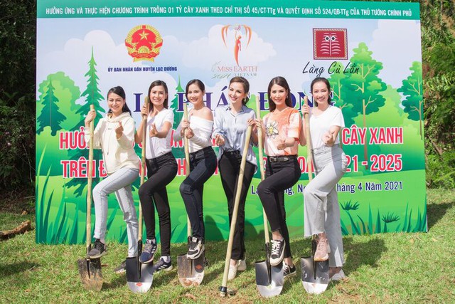 Miss Earth, Miss Earth Vietnam 2021, Hoa hậu trái đất Việt Nam 2021, xem Miss Earth Vietnam 2021, Miss Earth, Hoa hậu Phương Khánh, Miss Earth Phương Khánh, Trúc diễm