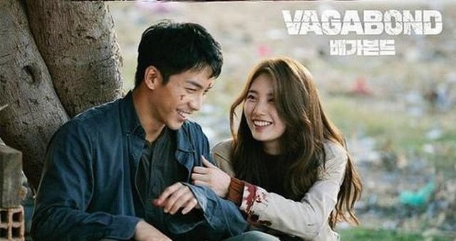 10 nam chính lương cao nhất K-biz, Top 10 nam diễn viên thù lao cao, Kim Soo Hyun, Hyun Bin, So Ji Sub, Jo In Sung, Lee Min Ho, Lee Seung Gi, Yoo Ah In, Song Joong Ki