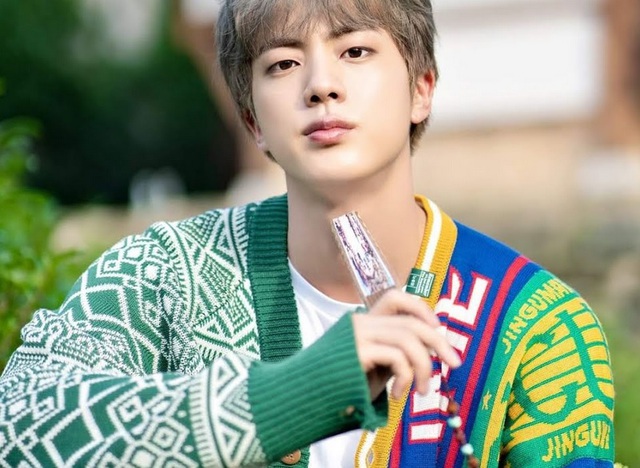 BTS, Jin, Jin BTS, V, V BTS, TXT, BTS Big Hit, TXT Big Hit, Jin BTS Big hit, V BTS Big hit, V gia nhập Big Hit, Jin gia nhập Big Hit