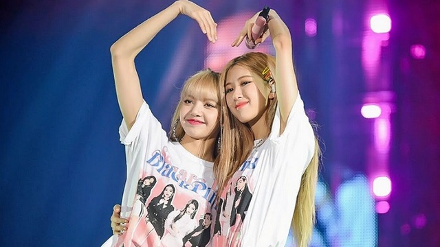 Blackpink chọn người xinh nhất nhóm: Đây là đáp án bất ngờ!