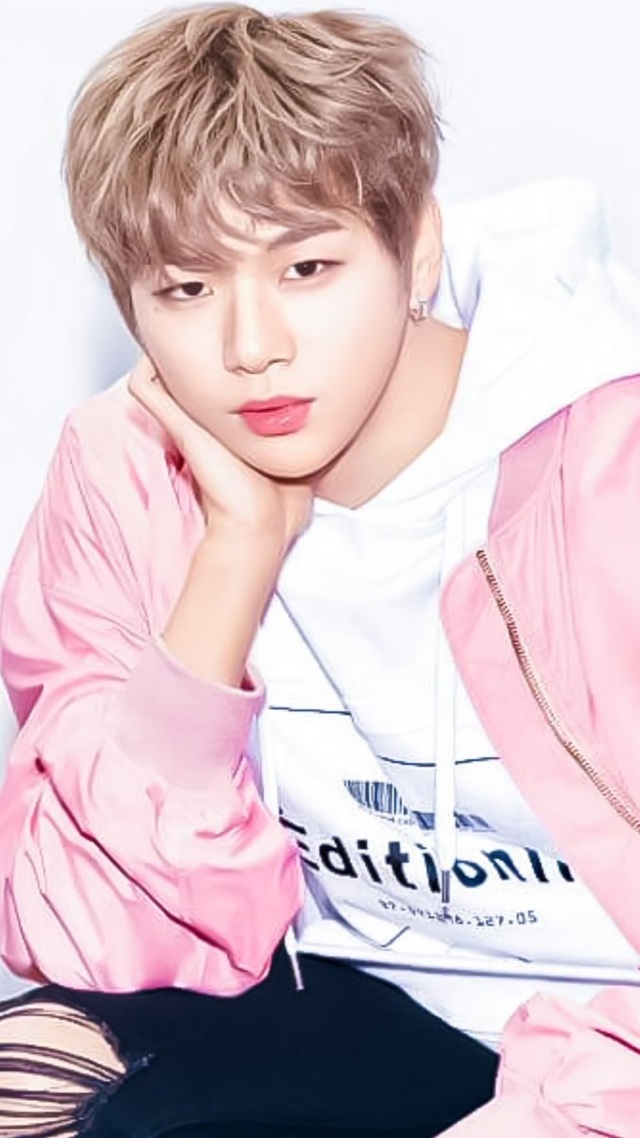 TWICE, Jihyo TWICE, Kang Daniel, Jihyo TWICE hẹn hò Kang Daniel, Jihyo TWICE chia tay Kang Daniel, Jihyo Kang Daniel chia tay, Jihyo Kang Daniel, Jikyo Daniel