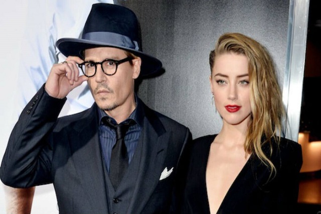 Johnny Depp, J.K. Rowling, Amber Heard, Fantastic Beasts 3, Johnny Depp scandal, Johnny Depp bỏ túi 10 triệu USD, Johnny Depp kiếm trăm tỷ, Amber Heard vua thủy tềJohnny Depp, J.K. Rowling, Amber Heard, Fantastic Beasts 3, Johnny Depp scandal, Johnny Depp bỏ túi 10 triệu USD, Johnny Depp kiếm trăm tỷ, Amber Heard vua thủy tề