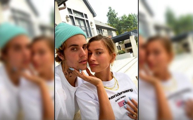 Justin Bieber, Hailey Baldwin, Hailey Bieber, Justin Hailey, Hailey Justin, Justin Bieber biểu diễn, vợ Justin Bieber, hôn nhân Justin Hailey, Justin Bieber scandal