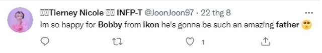 iKon, Bobby, Bobby iKon, iKon Bobby, Bobby sắp kết hôn, Bobby sắp làm cha, tâm thư của Bobby iKon, iKon sẽ tan rã, tương lai iKon, B.I, scandal iKon, iKon Bobby