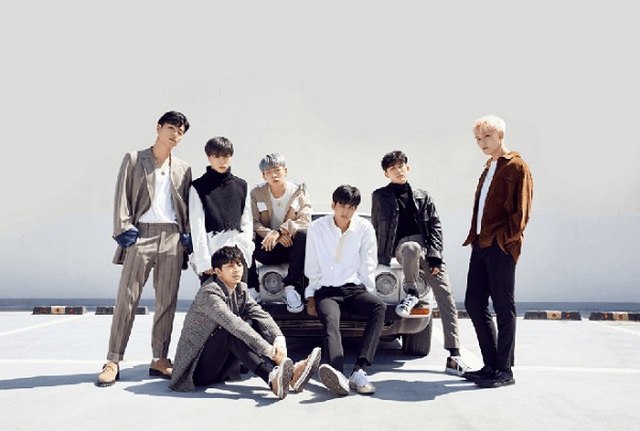 iKon, Bobby, Bobby iKon, iKon Bobby, Bobby sắp kết hôn, Bobby sắp làm cha, tâm thư của Bobby iKon, iKon sẽ tan rã, tương lai iKon, B.I, scandal iKon, iKon Bobby