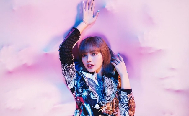 Blackpink, Lisa, Lisa Blackpink, Blackpink lisa, Lalisa, Lalisa Lisa, Lalisa Blackpink, Money, Lisa solo, YG, thực tập sinh, Lisa thực tập sinh, Jennie, Jisoo, Rose