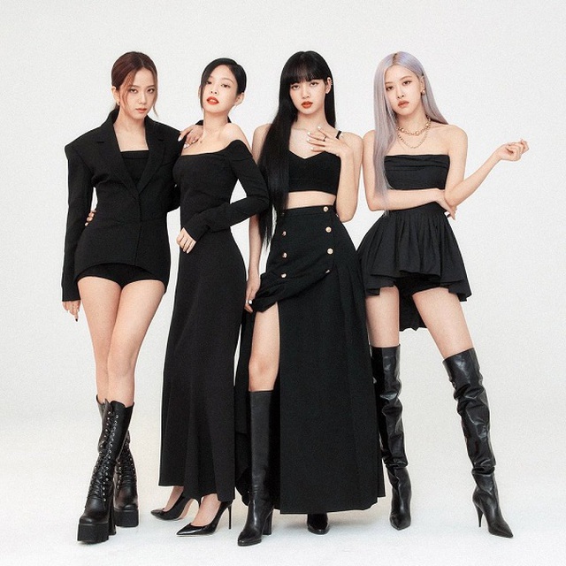 Blackpink, Lisa, Lisa Blackpink, Blackpinkk Lisa, Lisa Covid, lý do việc Lisa mắc covid nghiêm trọng, cập nhật tình trạng Lisa, Rose, Jennie, Jisoo, Rose hủy diễn