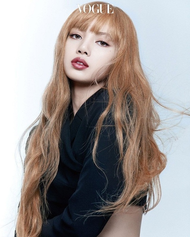 Blackpink, Lisa, Lisa Blackpink, Blackpinkk Lisa, Lisa Covid, lý do việc Lisa mắc covid nghiêm trọng, cập nhật tình trạng Lisa, Rose, Jennie, Jisoo, Rose hủy diễn