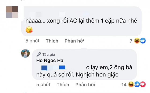 Hồ ngọc hà, Hà Hồ , Kim Lý, chồng Hồ Ngọc Hà, cặp sinh đôi nhà Hồ Ngọc Hà, Paris, người mẫu, diễn viên, Subeo, Hồ Ngọc Hà Kim Lý, Hà Hồ Kim Lý, Cả một trời thương nhớ