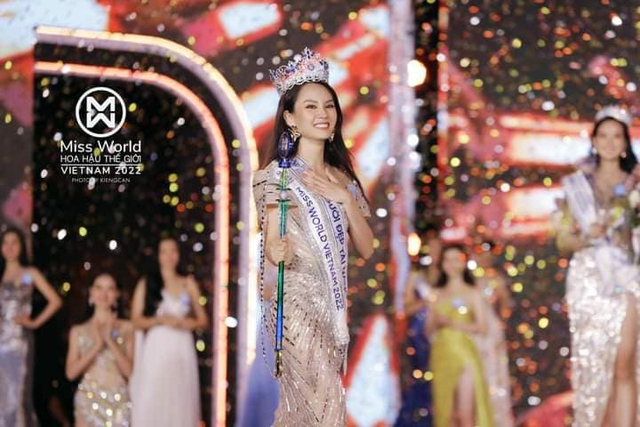 Blackpink, Pink Venom, Kpop, Mai Phương, Hoa hậu Mai Phương, Tiktok, Miss World, Miss World Việt Nam, Miss World Việt Nam 2022