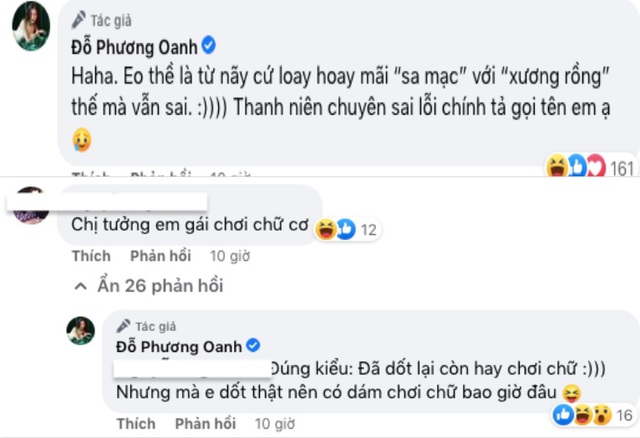 Phương Oanh, Shark Bình, Nguyễn Hòa Bình, Đào Lan Hương, nữ diễn viên, Quỳnh búp bê, tiểu tam, người thứ 3