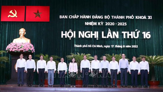 Ban Chỉ đạo, phòng chống tham nhũng, tiêu cực. Ban Chấp hành Đảng bộ.