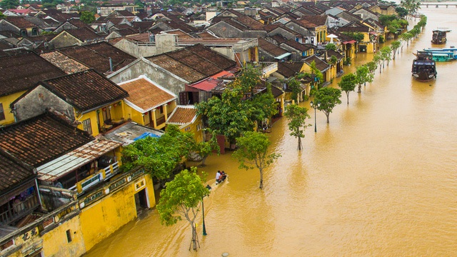 Bão MangKhut, Bao MangKhut, Siêu Bão MangKhut, Sieu bao MangKhut, Dự báo thời tiết, Tin bão, thời tiết, tin bão khẩn cấp, tin bão mới, bão số 5, tin bão số 5, siêu bão