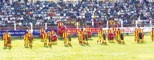 Chọi trâu Đồ Sơn, Chọi trâu, Xem chọi trâu Đồ Sơn, Chọi trâu 2018, Xem chọi trâu, chọi trâu đồ sơn 2018, trực tiếp chọi trâu đồ sơn, xem trực tiếp chọi trâu đồ sơn