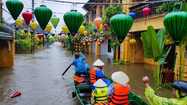 Dự báo thời tiết, áp thấp nhiệt đới, không khí lạnh, tin thời tiết, tin bão, bão số 7, tin bão số 7, cơn bão số 7, thời tiết mùa đông, gió mùa đông bắc, tin bão mới nhất