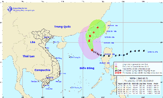 Bão số 7, Dự báo thời tiết, Dự báo thời tiết bão số 7, Tin bão, Tin bão mới, Bão, tin bão số 7, tin bão mới nhất, tin thời tiết, thời tiết hôm nay, thời tiết 10 ngày tới