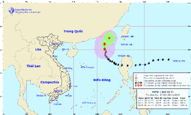 Bão số 7, Dự báo thời tiết, tin bão số 7, Dự báo thời tiết bão số 7, Tin bão, Tin bão mới, Bão, tin bão mới nhất, tin thời tiết, thời tiết ngày mai, cơn bão số 7