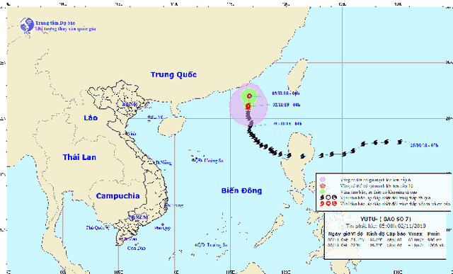 Bão số 7, Dự báo thời tiết, tin bão số 7, Dự báo thời tiết bão số 7, Tin bão, Tin bão mới, Bão, tin bão mới nhất, tin thời tiết, thời tiết hôm nay, thời tiết hà nội