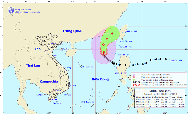Bão số 7, Dự báo thời tiết, tin bão số 7, Dự báo thời tiết bão số 7, Tin bão, Tin bão mới, Bão, tin bão mới nhất, tin thời tiết, thời tiết hôm nay, thời tiết 10 ngày tới