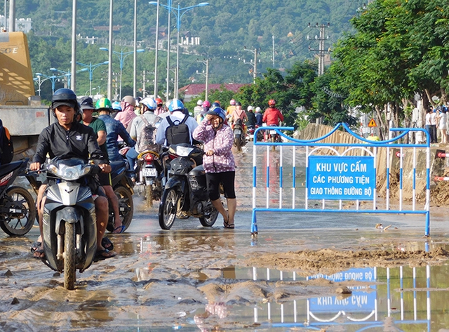 Dự báo thời tiết, Tin bão, Bão số 9, Tin bão số 9, Tin bão mới, Tin thời tiết, cơn bão số 9, bão số 8, thời tiết ngày mai, áp thấp nhiệt đới, không khí lạnh, thời tiết