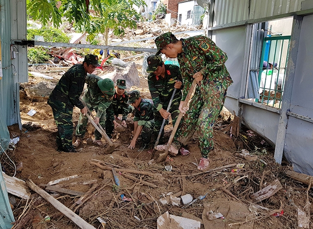 Dự báo thời tiết, Tin bão, Bão số 9, Tin bão số 9, Tin bão mới, Tin thời tiết, cơn bão số 9, bão số 8, thời tiết ngày mai, áp thấp nhiệt đới, không khí lạnh, thời tiết