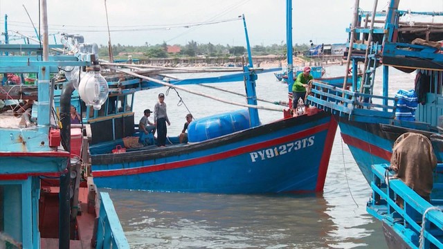 Bão số 9, Tin bão số 9, Cơn bão số 9, Tin bão mới nhất, Tin bão, Không khí lạnh, bão số 9 2018, tin bão khẩn cấp, dự báo thời tiết, tin thời tiết, thời tiết ngày mai