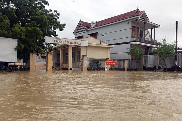 Bão số 9, Tin bão số 9, Cơn bão số 9, Tin bão, Tin bão mới, Bão số 9 năm 2018, bao so 9, tin bao so 9, bão số 9 mới nhất, bão số 9 cập nhật, bão số 9 đổ bộ, bão