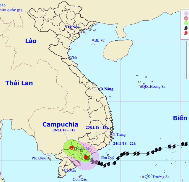 Bão số 9, tin bão mới nhất, Tin bão số 9, Cơn bão số 9, Tin bão Bão số 9 năm 2018, Dự báo thời tiết, tin bão khẩn cấp, bao so 9, tin bao so 9, dự báo bão, tin thời tiết