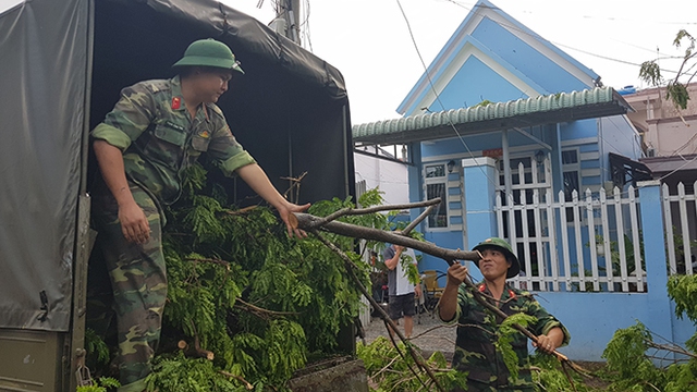 Thời tiết TPHCM, Dự báo thời tiết TPHCM, TPHCM ngập, Sài gòn ngập, Tin thời tiết, dự báo thời tiết, thời tiết sài gòn, sài gòn mưa, bão số 9, sài gòn mưa ngập, TPHCM mưa