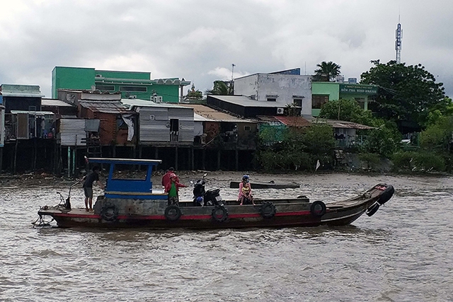 Thời tiết TPHCM, Dự báo thời tiết TPHCM, TPHCM ngập, Sài gòn ngập, Tin thời tiết, dự báo thời tiết, thời tiết sài gòn, sài gòn mưa, bão số 9, sài gòn mưa ngập, TPHCM mưa