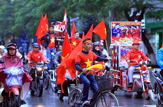 VTV6, Trực tiếp bóng đá, Trực tiếp bóng đá VTV6, VTV6 trực tiếp bóng đá, trực tiếp bóng đá hôm nay, trực tiếp VTV6, VTV6 Trực tiếp, trực tiếp việt nam malaysia, bóng đá