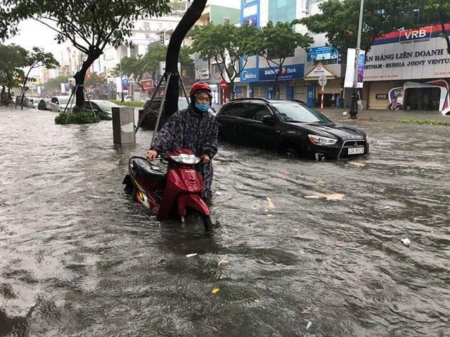 Dự báo thời tiết, Thời tiết hôm nay, Không khí lạnh, Thời tiết, Hà Nội lạnh, thời tiết hà nội, thời tiết miền bắc, tin thời tiết, gió mùa đông bắc, thời tiết ngày mai