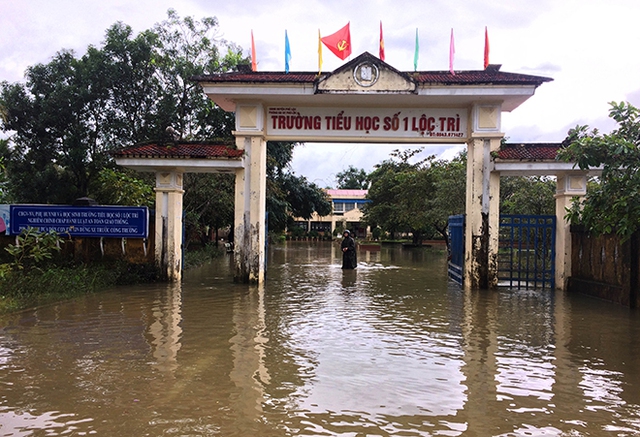 Dự báo thời tiết, Thời tiết hôm nay, Thời tiết Hà Nội, Không khí lạnh, Rét đậm, rét hại, thời tiết miền Bắc, Tin thời tiết, thời tiết, mưa lũ miền trung, gió mùa đông bắc