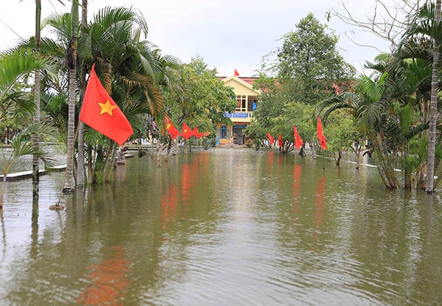 Dự báo thời tiết, Thời tiết hôm nay, Không khí lạnh, Thời tiết miền Bắc, Rét đậm, rét hại, thời tiết Hà Nội, tin thời tiết, thời tiết Hà Nội ngày mai, mưa lũ miền Trung