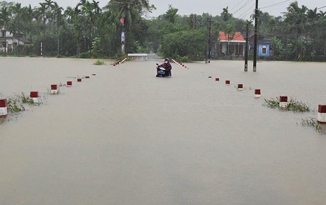 Dự báo thời tiết, Thời tiết hôm nay, Không khí lạnh, Miền Bắc trời rét, Gió mùa Đông Bắc, Thời tiết, tin thời tiết, thời tiết Hà Nội, mền Bắc trời lạnh, thời tiết 12/12