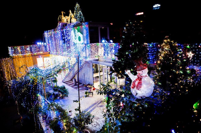 Noel đi đâu, Giáng sinh đi đâu, Chơi Noel ở Hà Nội, Giáng sinh đi đâu, Chơi Noel, chơi giáng sinh, noel đi đâu ở TP HCM, Noel đi đâu ở Hà Nội, chơi noel ở đâu, Noel, noel