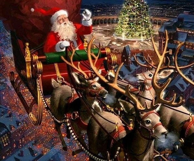 Mừng mùa lễ hội, Mùa lễ hội, Giáng sinh, lễ giáng sinh, Noel, Lễ Noel, Doodle google, ông già Noel, tuần lộc, kẹo que, quà giáng sinh, quà noel, quà tặng giáng sinh