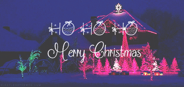 Lời chúc giáng sinh, Chúc mừng Giáng sinh, Noel, Lời chúc Noel, Giáng sinh, Noel ngày mấy, giáng sinh ngày mấy, lời chúc noel hay, lễ hội, mừng mùa lễ hội, mùa lễ hội