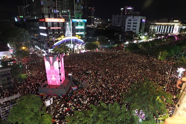 Năm mới 2019, Chúc mừng năm mới, chúc mừng năm mới 2019, đón năm mới 2019, Countdown 2019, Năm 2019, Chúc mừng năm mới 2019, 2019, Xem pháo hoa, xem bắn pháo hoa