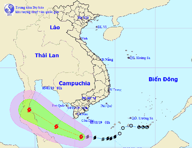 Dự báo thời tiết, Thời tiết, Thời tiết hôm nay, Rét đậm rét hại, Bão số 1, cơn bão số 1, bão số 1 2019, bão số 1 năm 2019, tin thời tiết, không khí lạnh, nhiệt độ Hà Nội