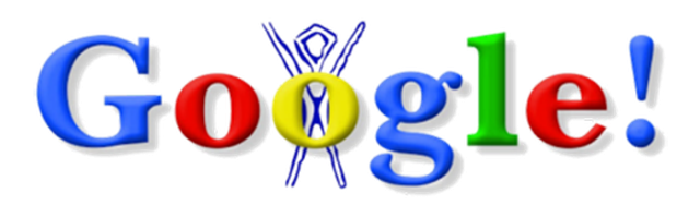 Doodle 4 Google, Doodle 4 google 2018, doodle 4 google, Biểu tượng Google Doodle, Google Doodle, Dino Doodle, doodle 4 google winners, Sarah Gomez Lane, Google