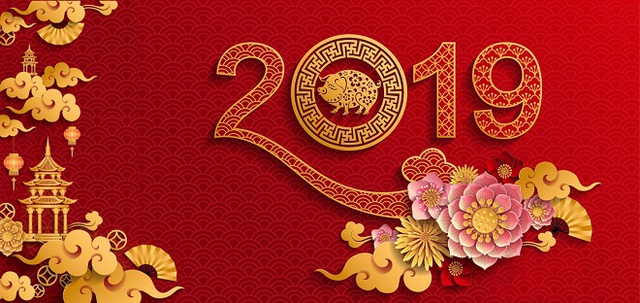 Thời tiết Tết, Thời tiết Tết 2019, Thời tiết tết âm lịch năm 2019, Thoi tiet tet, Dự báo thời tiết tết 2019, lịch nghỉ tết âm, lịch nghỉ tết nguyên đán, Dự báo thời tiết