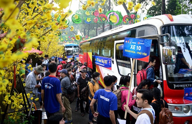 Nghỉ Tết, Lịch Nghỉ Tết, Nghỉ tết nguyên đán, Nghỉ tết mấy ngày, Nghỉ tết 2019, lịch nghỉ tết nguyên đán, nghỉ tết âm lịch năm 2019, Tết Nguyên đán, Tết nghỉ mấy ngày