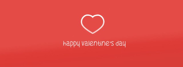 Lễ tình nhân 2019, Mừng Lễ tình nhân 2019, Valentine's Day, Ngày Valentine, Valentine là gì, ý nghĩa ngày Valentine, Valentine, ngay Valentine, Ngày tinh nhân Valentine