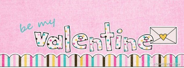 Ảnh Valentine, Ảnh Valentine đẹp, Ảnh đẹp Valentine, Ảnh Facebook Valentine, Ảnh Valentine facebook, Ảnh Valentine facebook đẹp, Ảnh bìa Valentine, Lễ tình nhân Valentine