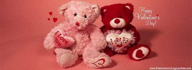 Thiệp Valentine, Thiệp Valentine đẹp, Thiệp Valentine đẹp nhất, Ảnh Valentine, thiệp chúc mừng valentine, thiệp tặng valentine, Ngày lễ tình nhân, thiệp 14/2