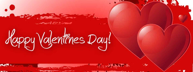 Ảnh Facebook Valentine, Ngày lễ tình nhân, Thiệp Valentine, Thiệp Valentine đẹp, Ảnh bìa Valentine, Ảnh Valentine đẹp, Ảnh Valentine facebook, Ảnh bìa Facebook Valentine