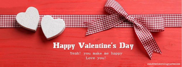 Ảnh Valentine, Ảnh Valentine đẹp, Ảnh đẹp Valentine, Ảnh Facebook Valentine, Ảnh Valentine facebook, Ảnh Valentine facebook đẹp, Ảnh bìa Valentine, Lễ tình nhân Valentine