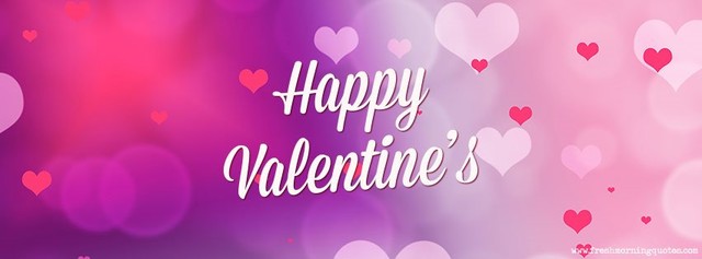 Lời chúc Valentine, Lời chúc valentine cho người yêu ở xa, Loi chuc Valentine, Lời chúc Valentine hay nhất, Lời chúc Valentine ý nghĩa nhất, Lời chúc Valentine lãng mạn